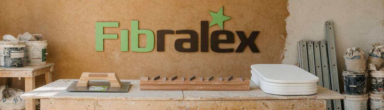 Atelier Fibralex
