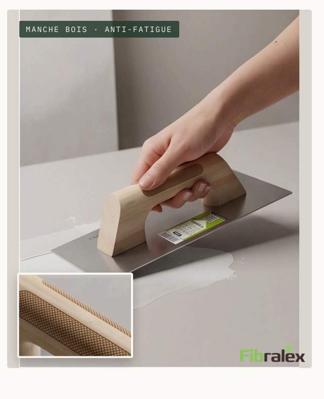 Blana Inox