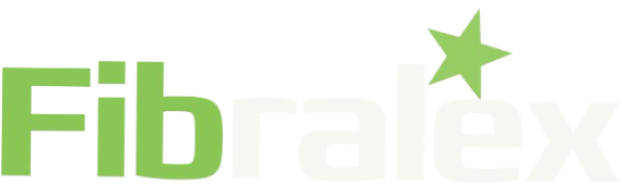 Fibralex