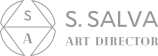 Brand 4
