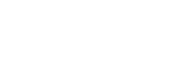 Brand 6