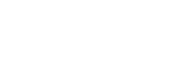Brand 7