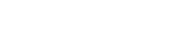 Brand 8