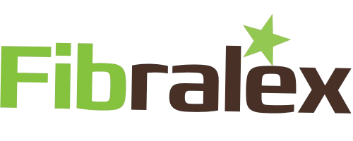 Fibralex